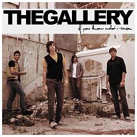 The Gallery - If You Know What I Mean